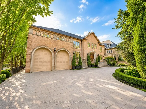 122 Dunvegan Rd, Toronto, ON M4V 2R3