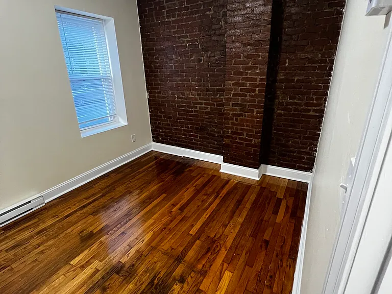888 Huntington Ave #3 — Photo 23