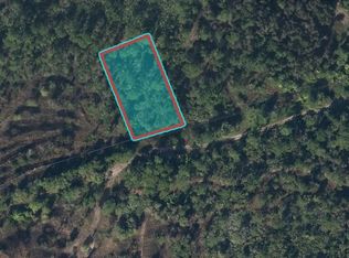 0 Tbd, Hobe Sound, FL 33455