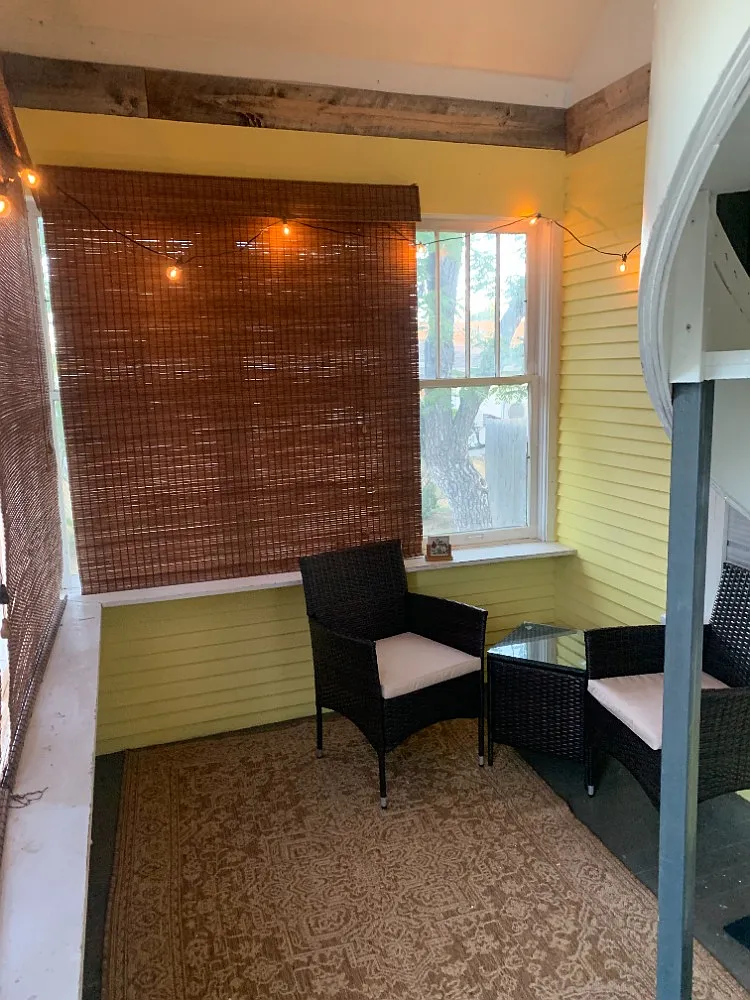 1 bed, 600 sqft, $995 — Photo 2