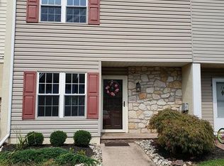 30 Unami Trl, Chalfont, PA 18914