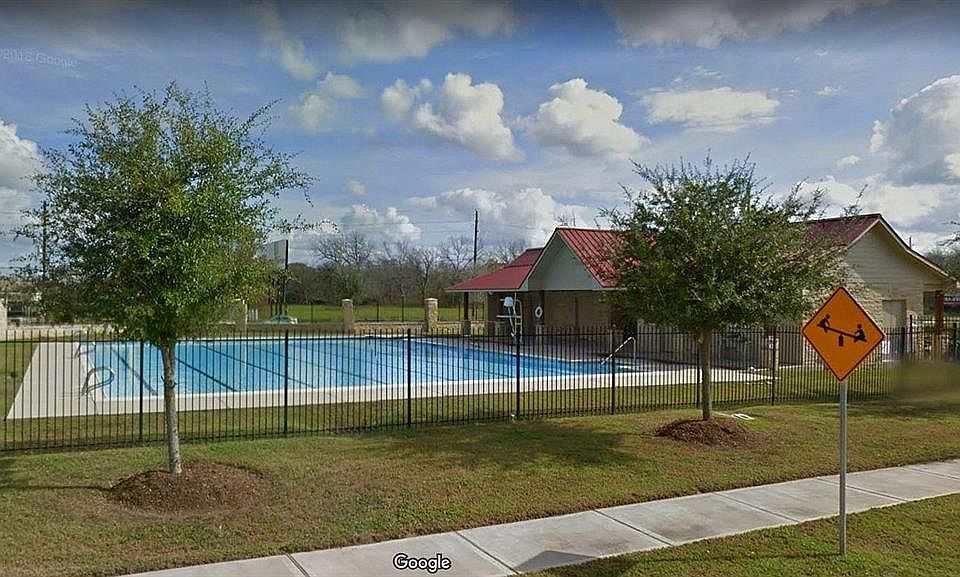 1st image of 2507 Verano Dr
