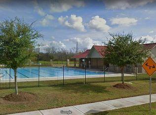 2507 Verano Dr, Richmond, TX 77406