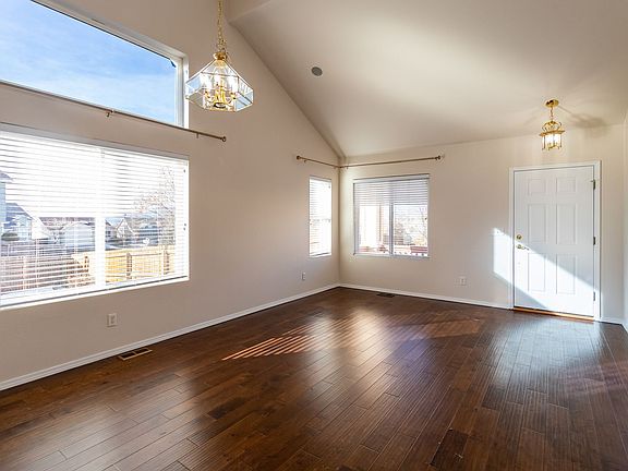 4th image of 4223 Hickory Hollow Dr