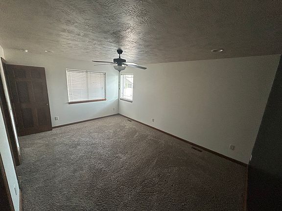 5th image of 4416 W Shipton St