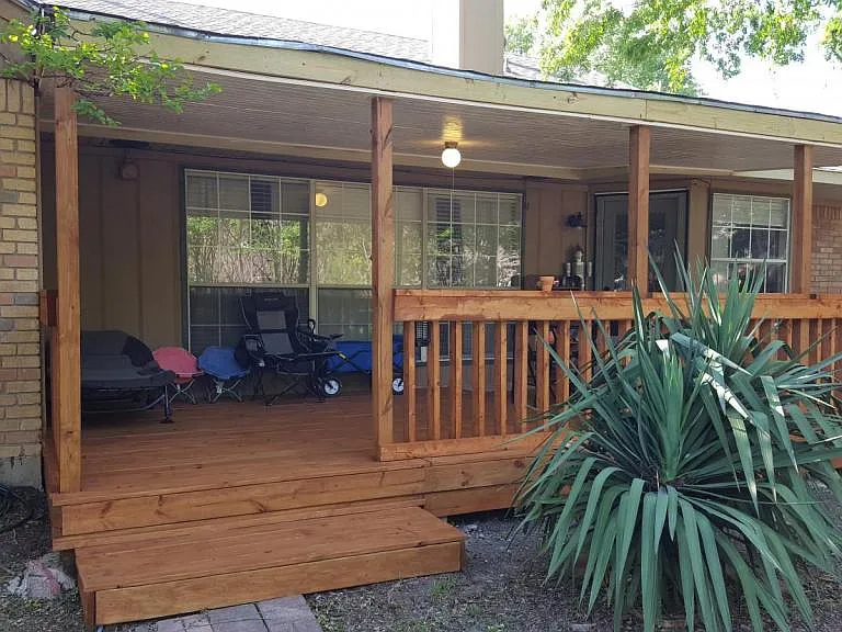 8010 Blackfin Dr — Photo 14
