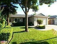 1st image of 660 Tailwind Dr