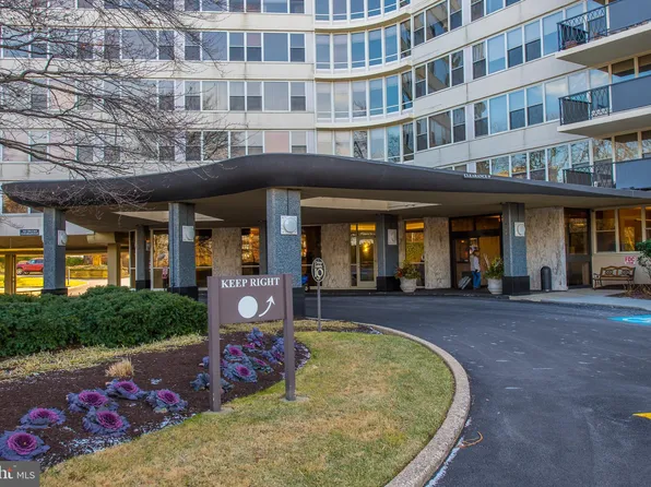 50 Belmont Ave APT 904, Bala Cynwyd, PA 19004