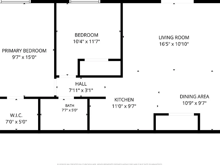 2604 4th Ave NE #13 — Photo 9