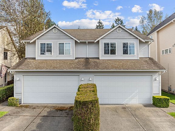 3rd image of 12515 64th Ave E