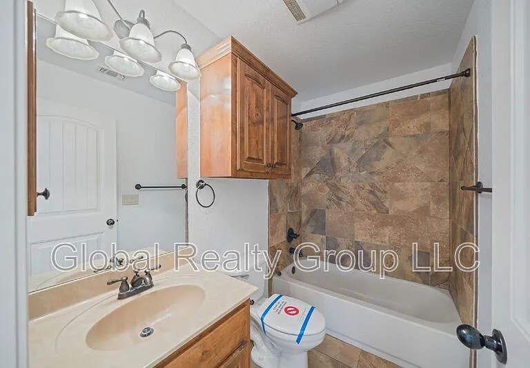 1634 Sunblossom Cir — Photo 13