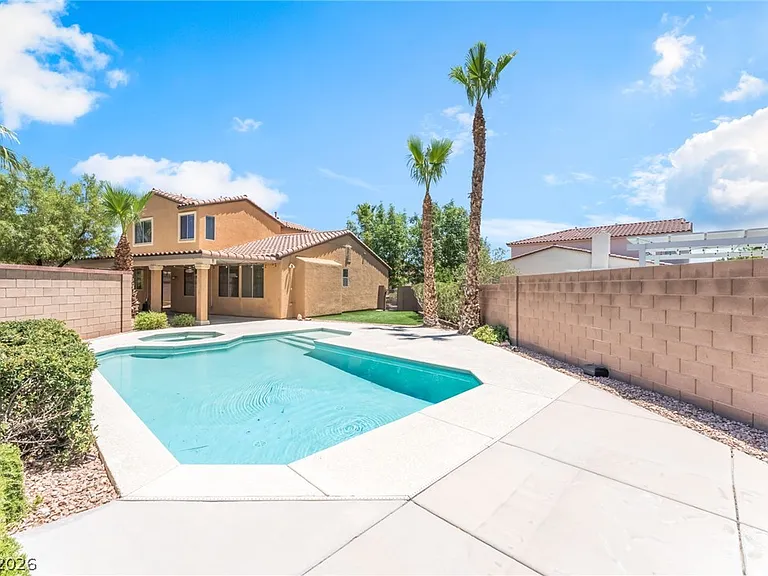 9440 Highview Rock Ct — Photo 23