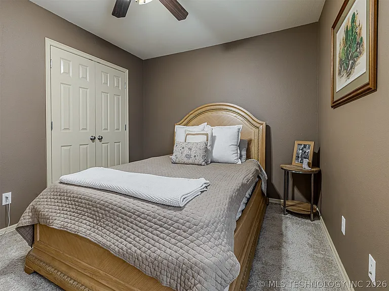 11813 S Tamarack Ct — Photo 36