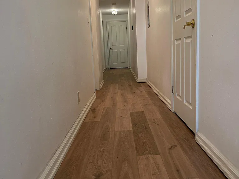 28029 243rd Ave SE — Photo 30