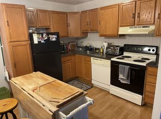 173 Adams St #27, Newton, MA 02458