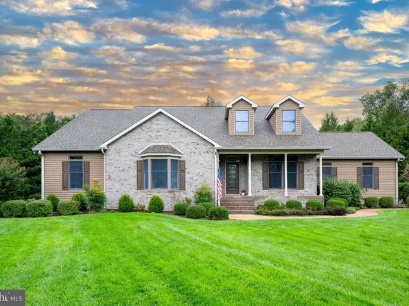 29 Hidden Hills Dr, Seaford, DE 19973