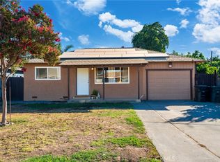 567 E St, Waterford, CA 95386