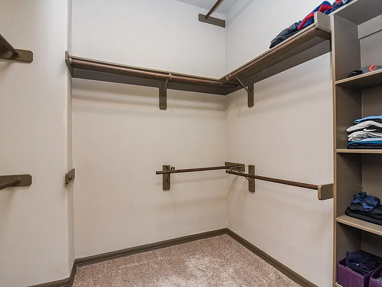 78 Aventura Pl — Photo 24