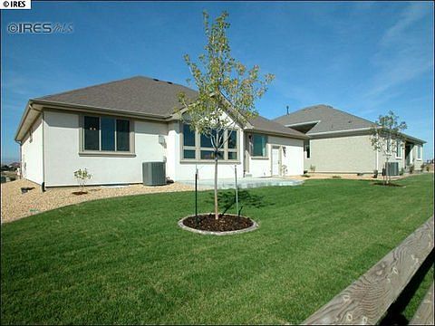 4th image of 6054 Woodcliffe Dr