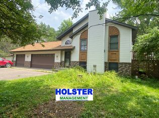 W1358 Prairie Pines Dr, Gleason, WI 54435
