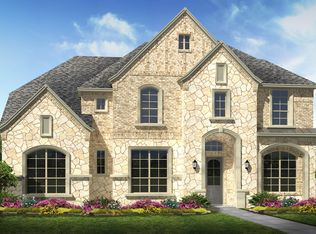 14788 Kemps Ldg, Frisco, TX 75035