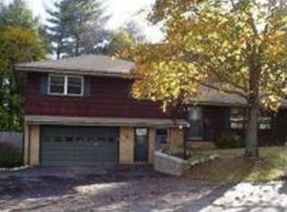 41 McArthur Ave, Lewiston, ME 04240