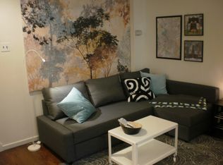 224 Monroe St APT D, Philadelphia, PA 19147