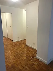 Rented by Hampshire Assets LLC