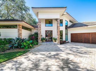 18163 SE Ridgeview Drive, Tequesta, FL 33469