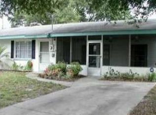 205 32nd Ave E, Bradenton, FL 34208