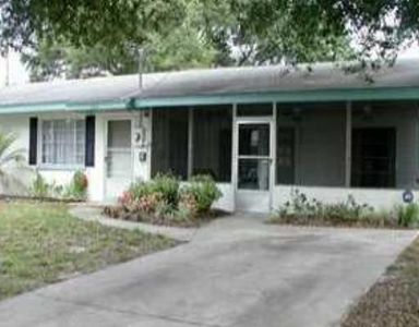 205 32nd Ave E, Bradenton, FL, 34208