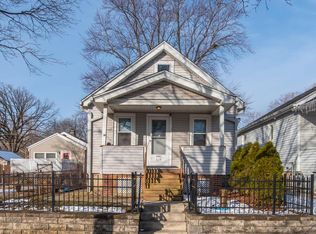 519 S 63rd St, Milwaukee, WI 53214