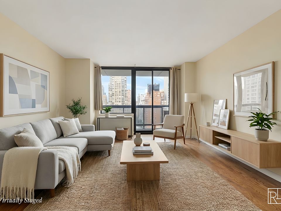 1st image of 300 E 62nd St APT 1501