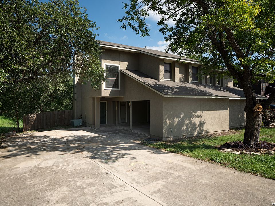1st image of 12150/12152 VISTA NOGAL ST