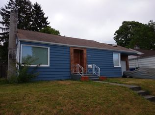 4878 Columbia Dr S, Seattle, WA 98108
