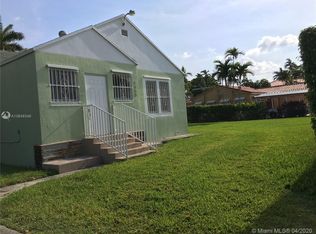 1605 NW 26th St #0, Miami, FL 33142