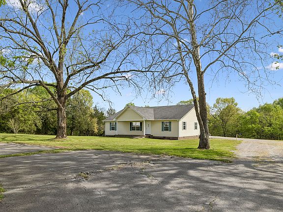 2nd image of 1235 Yell Rd