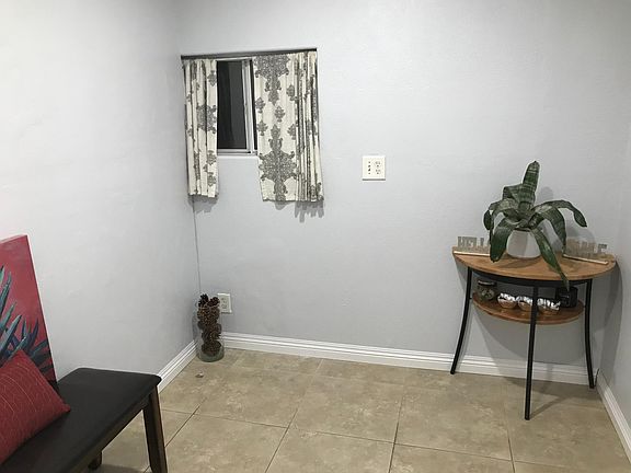 3rd image of 6720 Lanto St #1