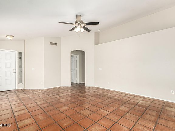 4th image of 1806 N 88TH Avenue