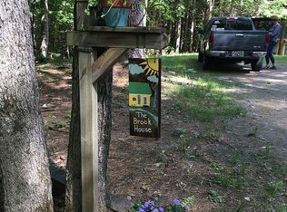 6798 Westminster West Rd, Putney, VT 05346