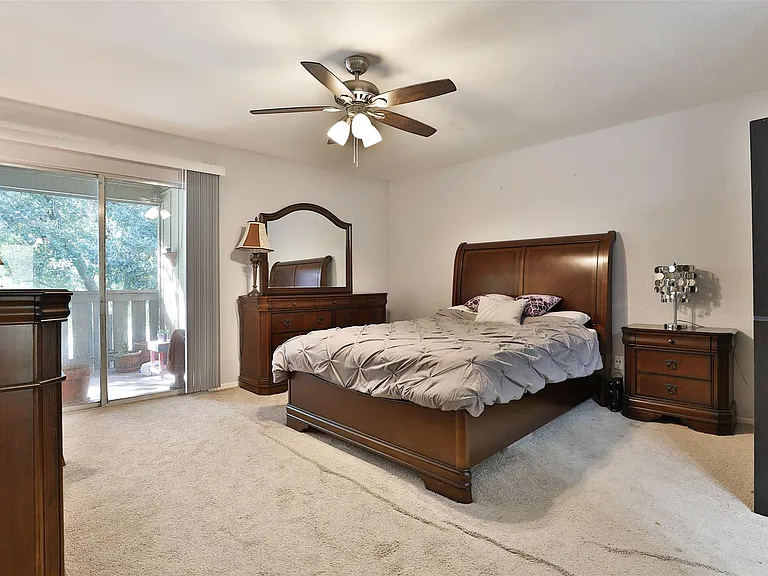 5005 Georgi Ln #93 — Photo 11