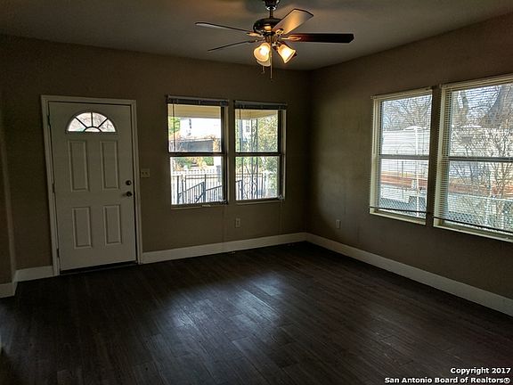 4th image of 106 Baker Ave