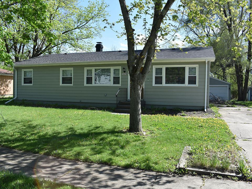 1st image of 1415 W 62nd Ave