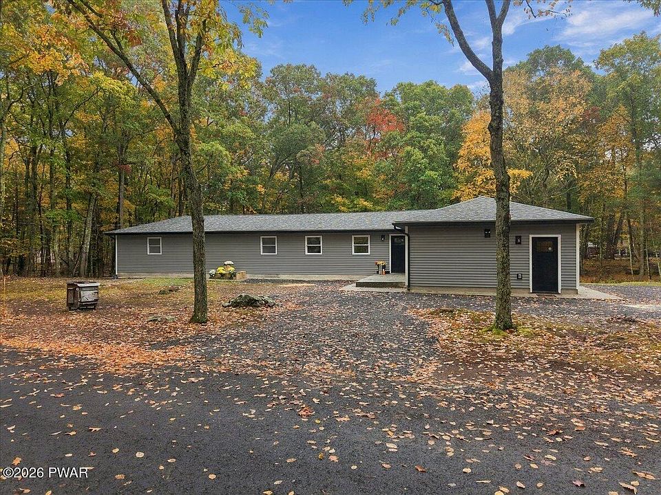 1st image of 106 Dogwood Rd
