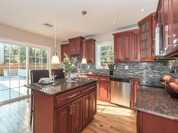 412 Norristown Rd, Horsham, PA 19044