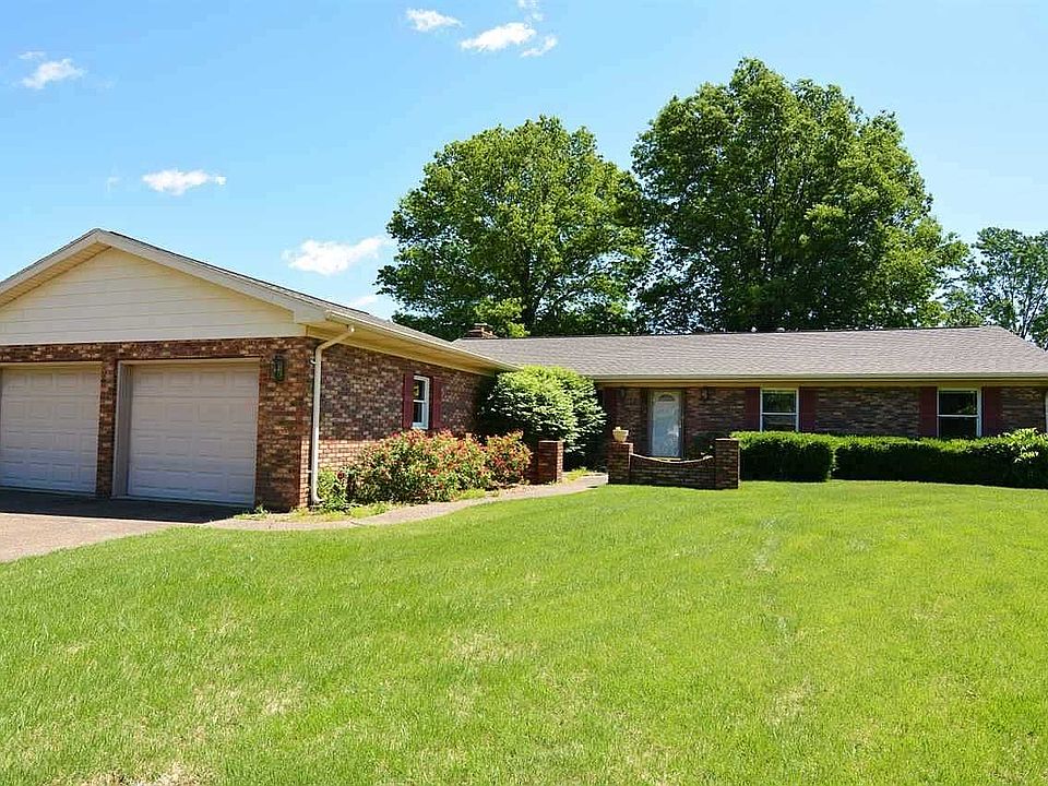 1st image of 4249 N Congress Ave