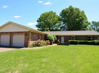 4249 N Congress Ave, Evansville, IN 47711