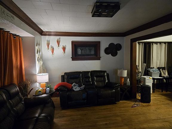 3rd image of 3607 North 20th STREET