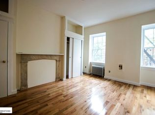 14 Cheever Pl #3, Brooklyn, NY 11231