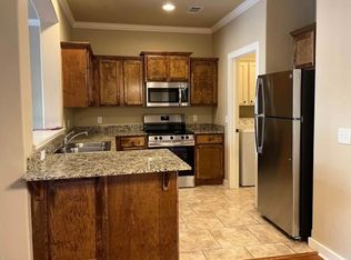 201 Verona Ln #0, Maumelle, AR 72113